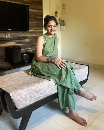 Allapur Call Girls