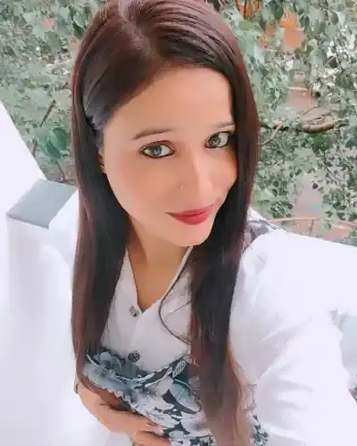 Call Girls in Allapur