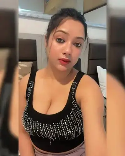 Call Girls Service Allapur