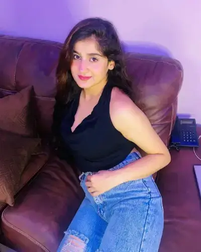 Call Girls Allapur