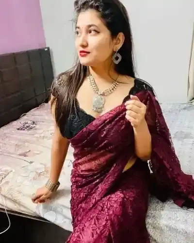Allapur Call Girl
