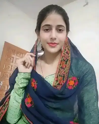 Call Girl Allapur