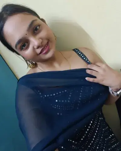 Allapur Escorts Service