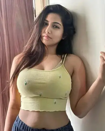 Escorts Allapur