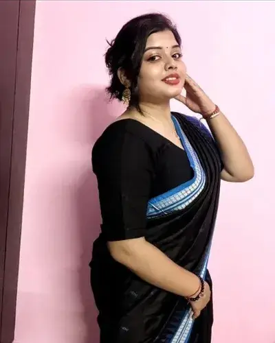 Escorts Service Allapur