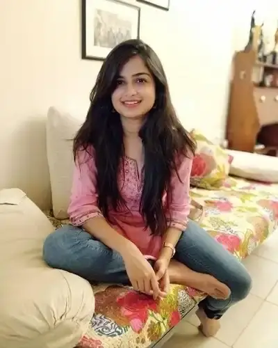 Allapur Escorts
