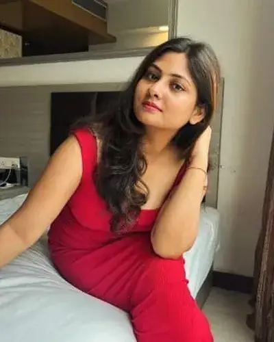 Call Girls Allapur Cash On Delivery