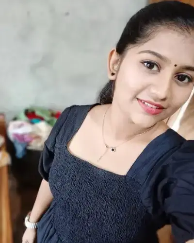 Call Girls Allapur Cash On Delivery