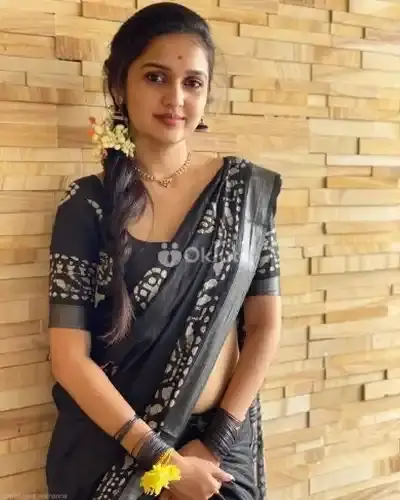 Call Girls Allapur Cash On Delivery