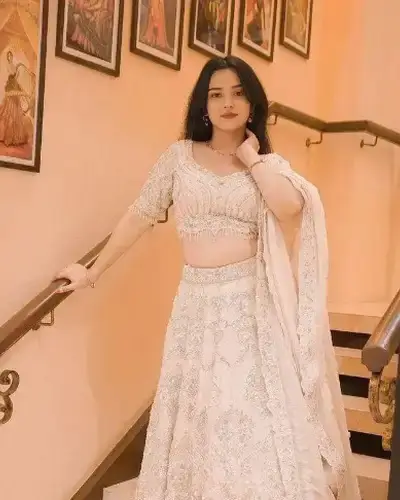 Escort Service In Allapur
