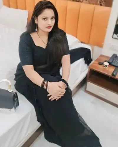Escort Service Allapur