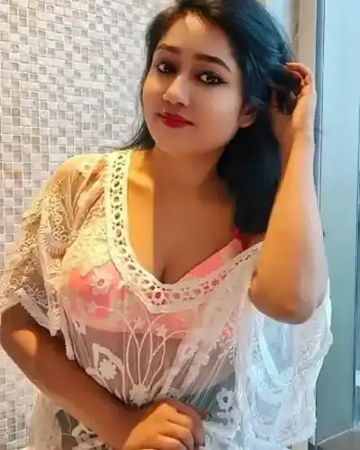 Escort Allapur